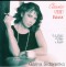 Sidorenko Galina -  Classics Cabaret Jazz